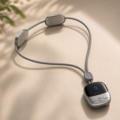 Pulse Therapy Neck Massager
