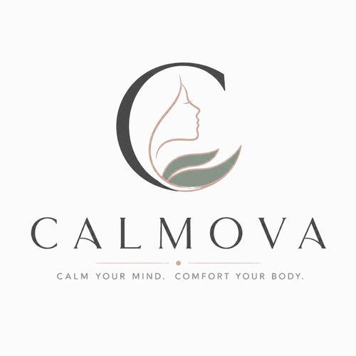 Calmova