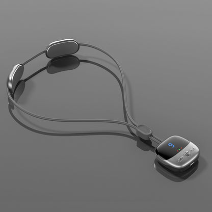 Portable Neck Massager