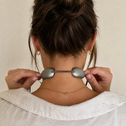 Pulse Therapy Neck Massager