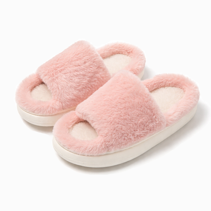 Women's Calming Slipper