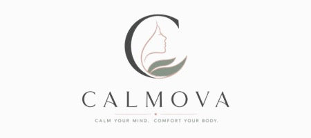 Calmova