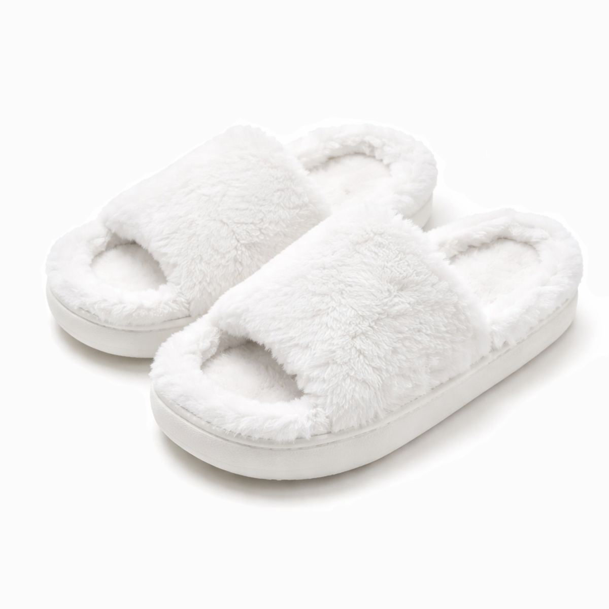 Women's Calming Slipper