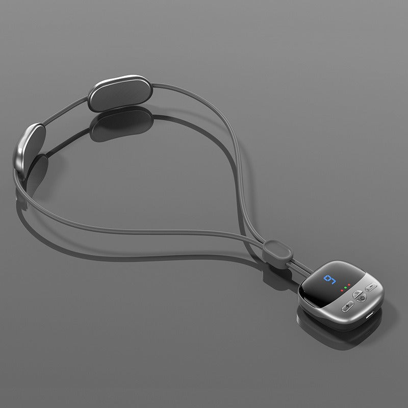 Portable Neck Massager